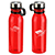 Puebla 26 oz RPET Bottle 29