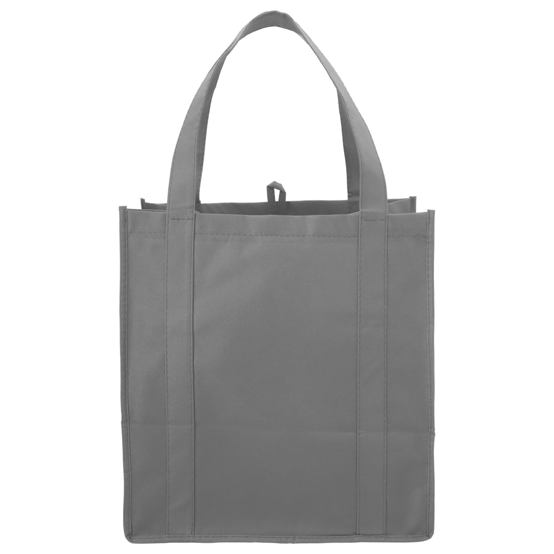 Little Juno Non-Woven Grocery Tote 416