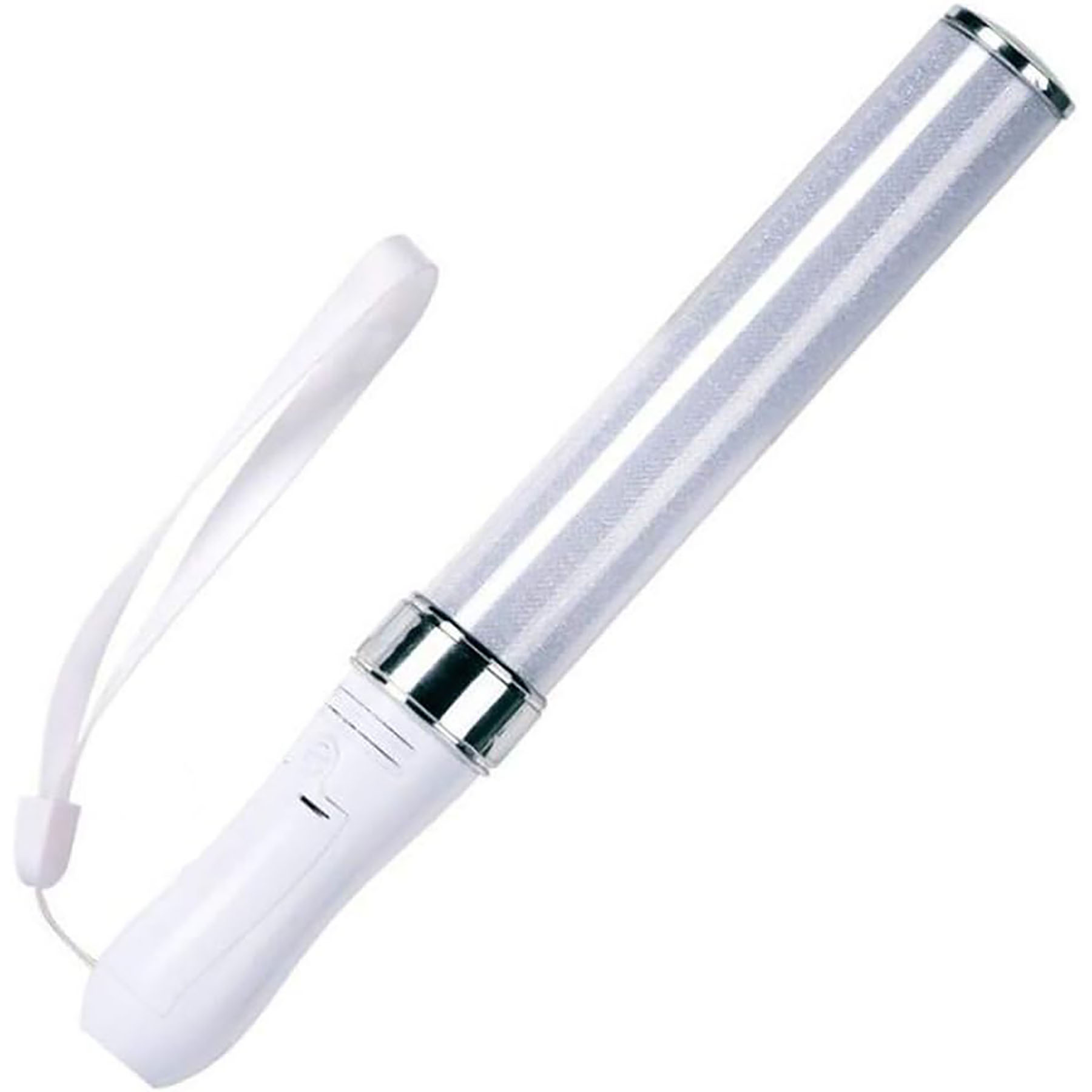 LED Glow Stick 1
