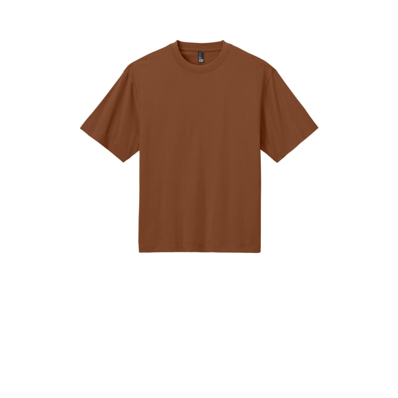District Heavyweight Very Important Tee 23