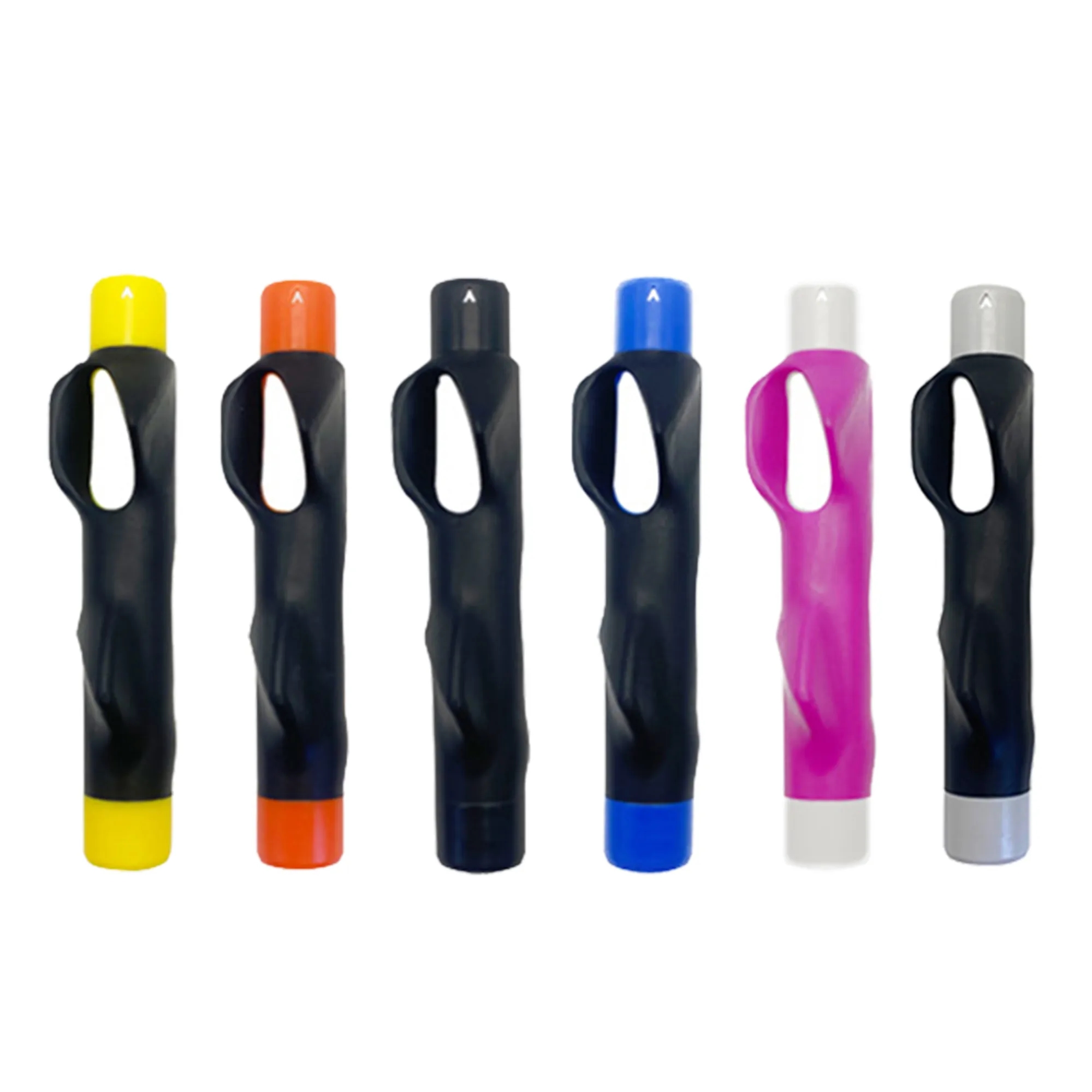 Baby LED Nail Clipper with Magnifier 4