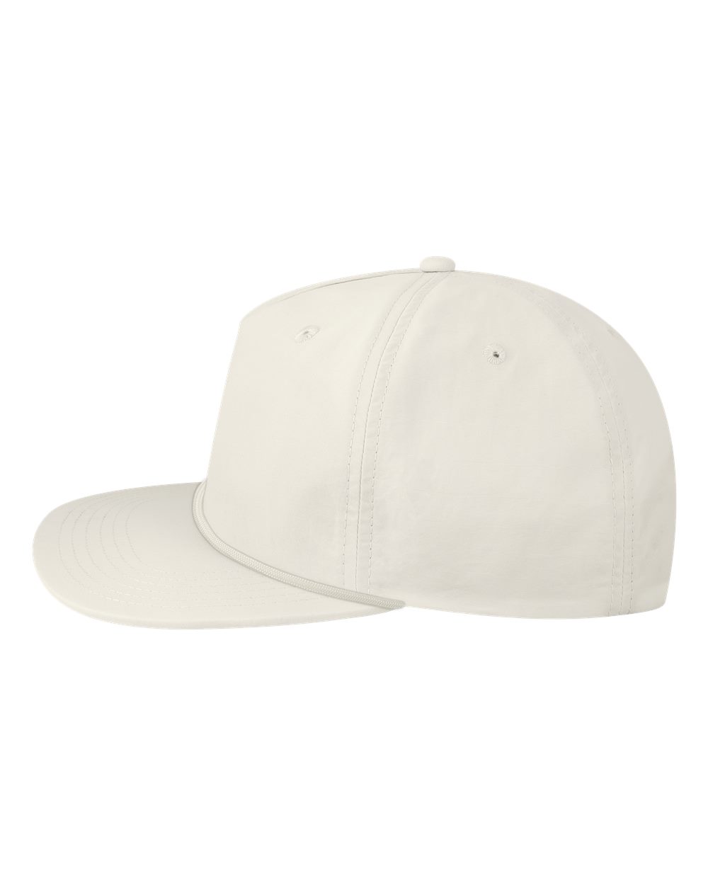 The Chill Cap - CHILL 19