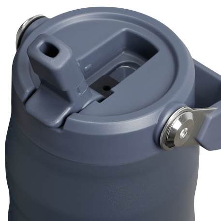 Stanley IceFlow Aerolight Flip Straw 24oz 14
