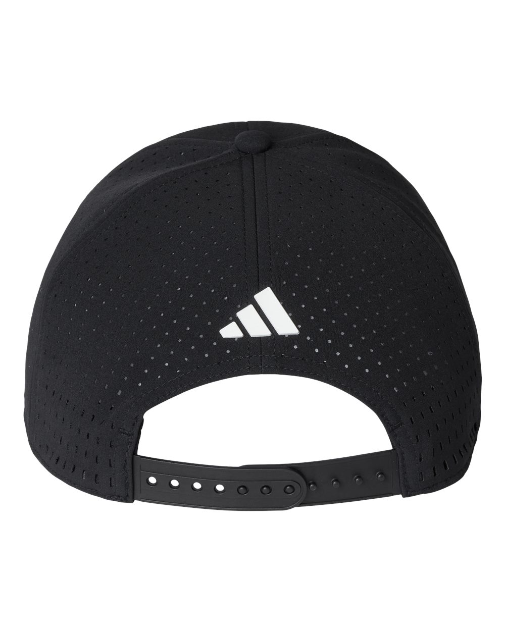 Sustainable Hydrophobic Tour Cap