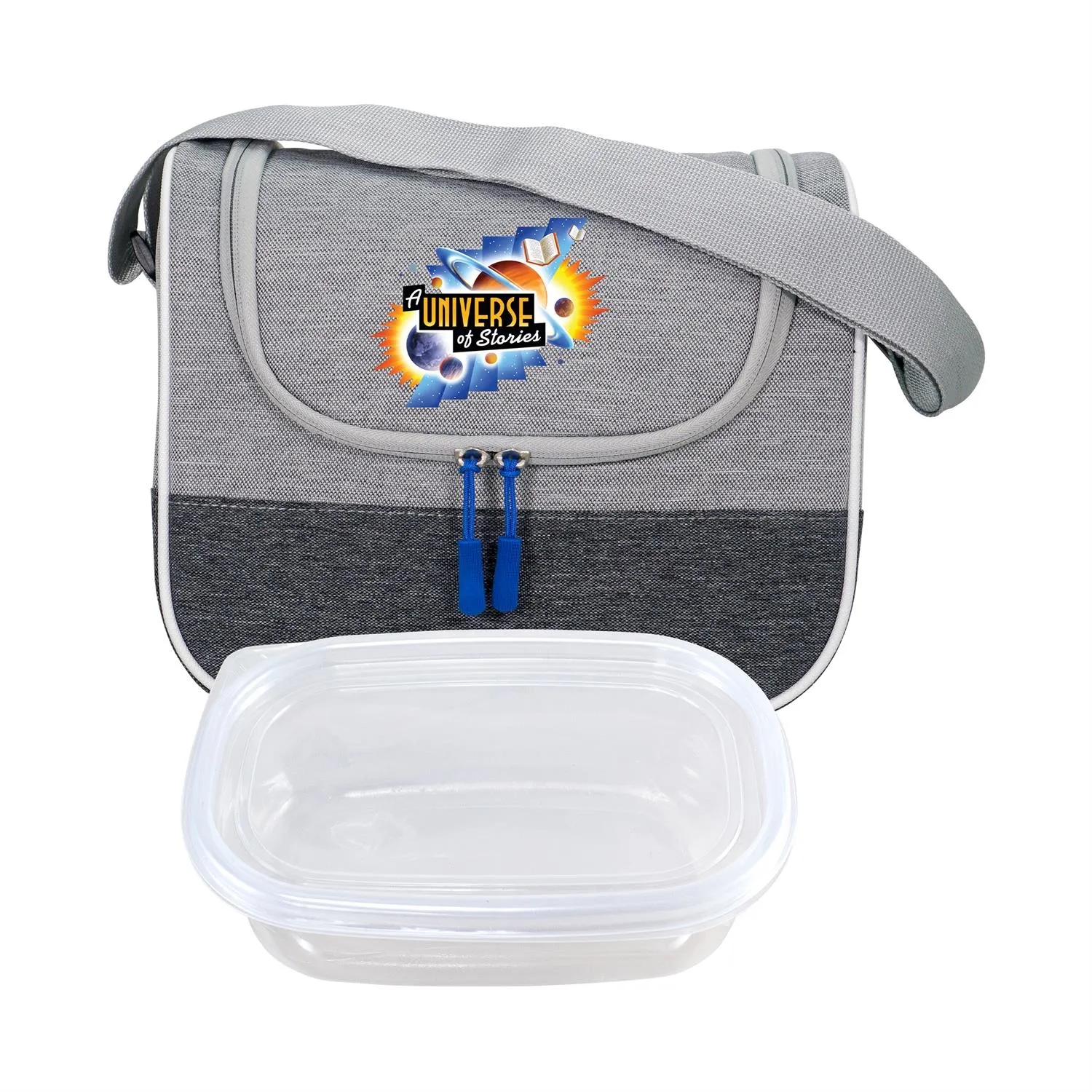 Bay Handy Lunch Kit 26