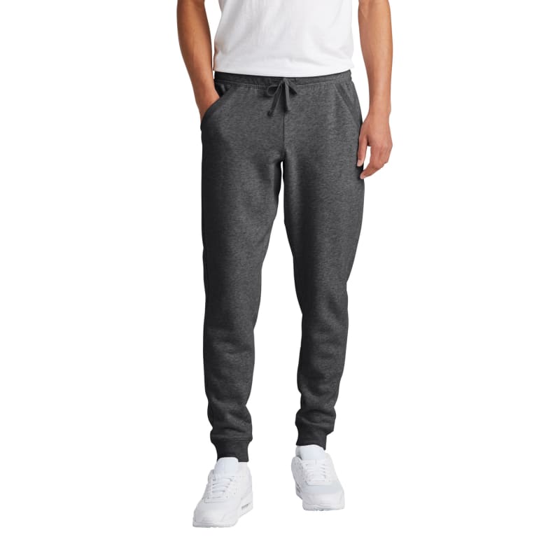 Sport-Tek Drive Fleece Jogger 16