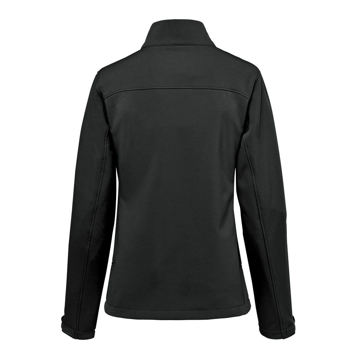 Stormtech Women's Aleutian Softshell Jacket 16