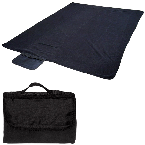 Outdoor Blanket/Carry Bag 3