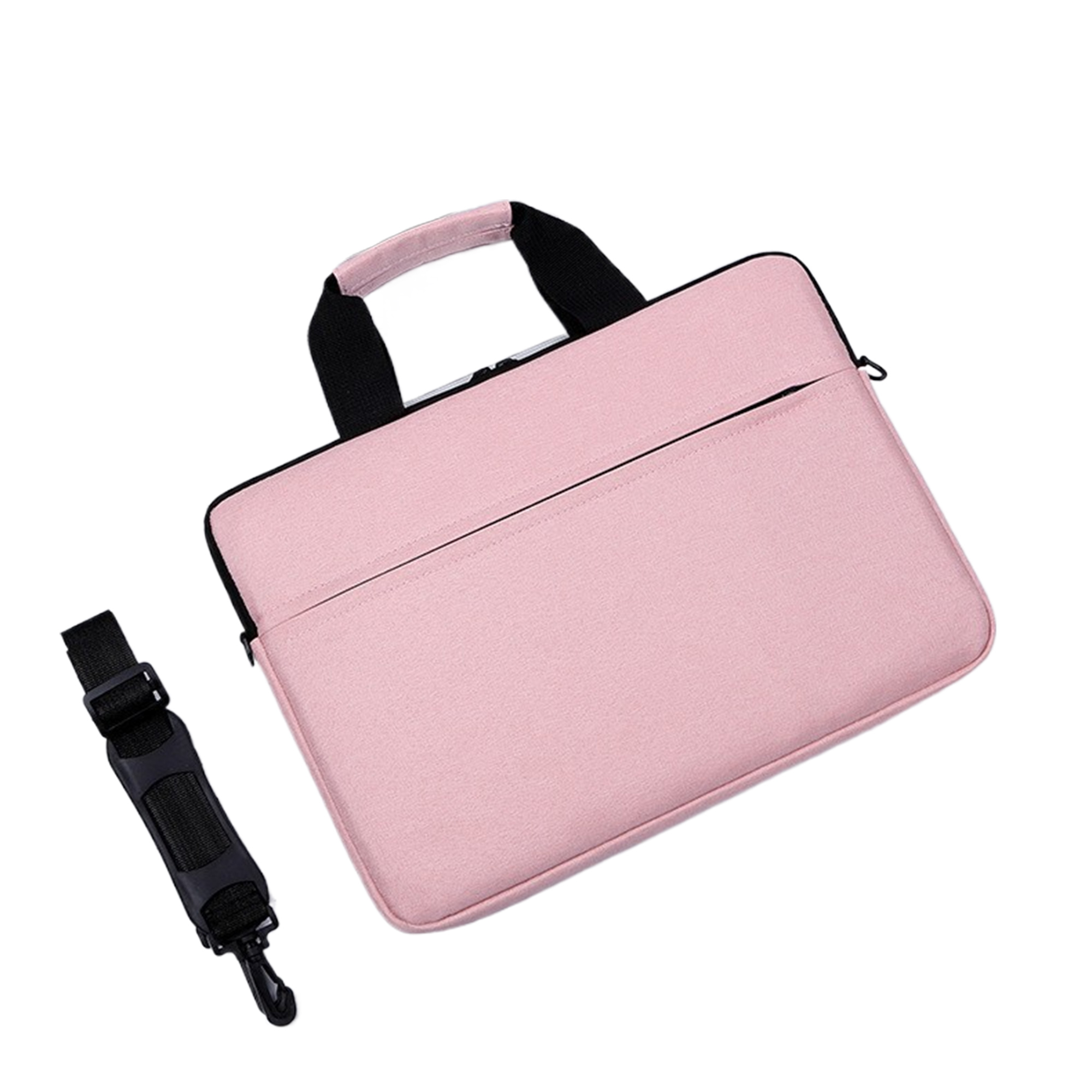 Waterproof Laptop Document Carrier 8