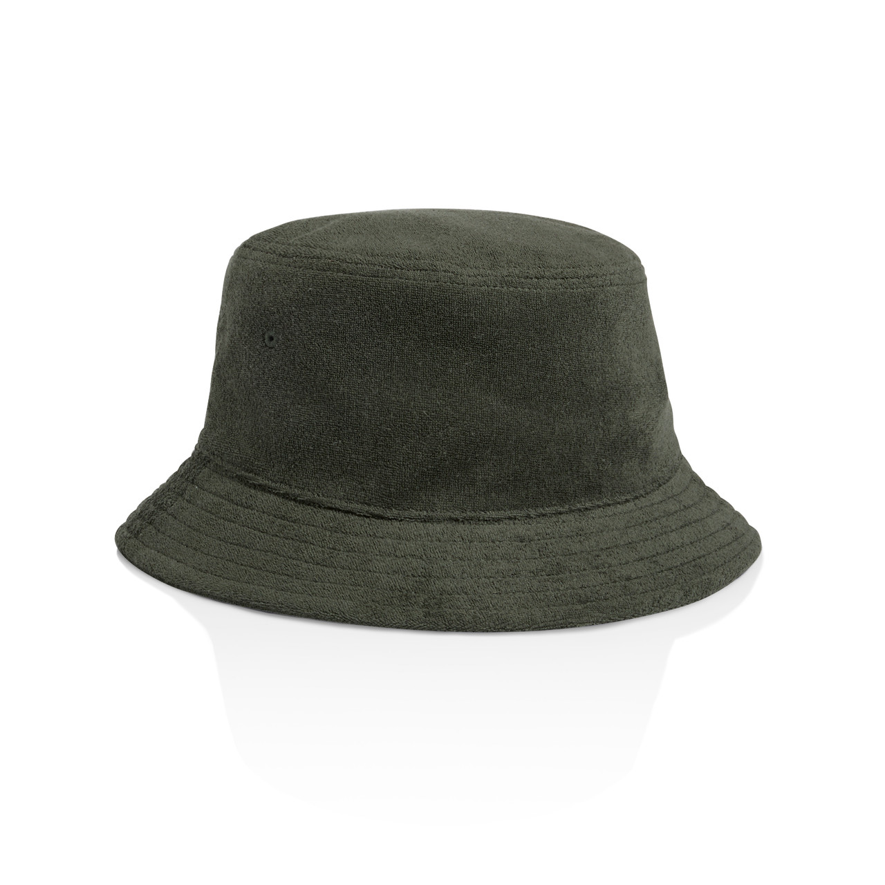 Terry Bucket Hat | 1175 2