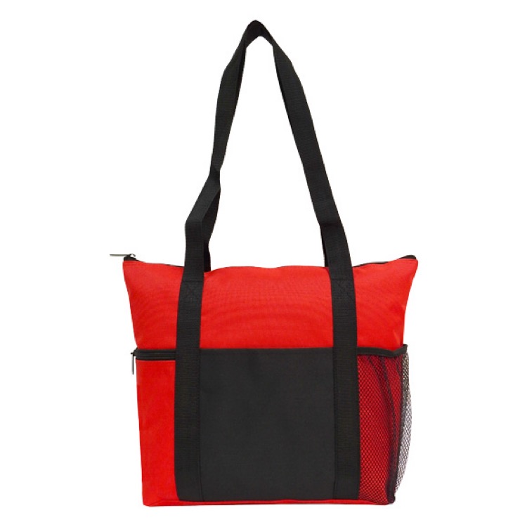Wayfarer Tote 5