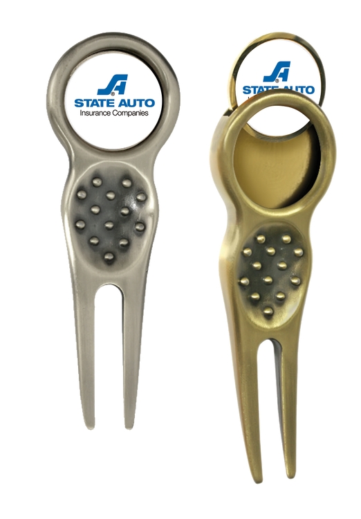 Prestige Series Curve Tool w/Marker 1
