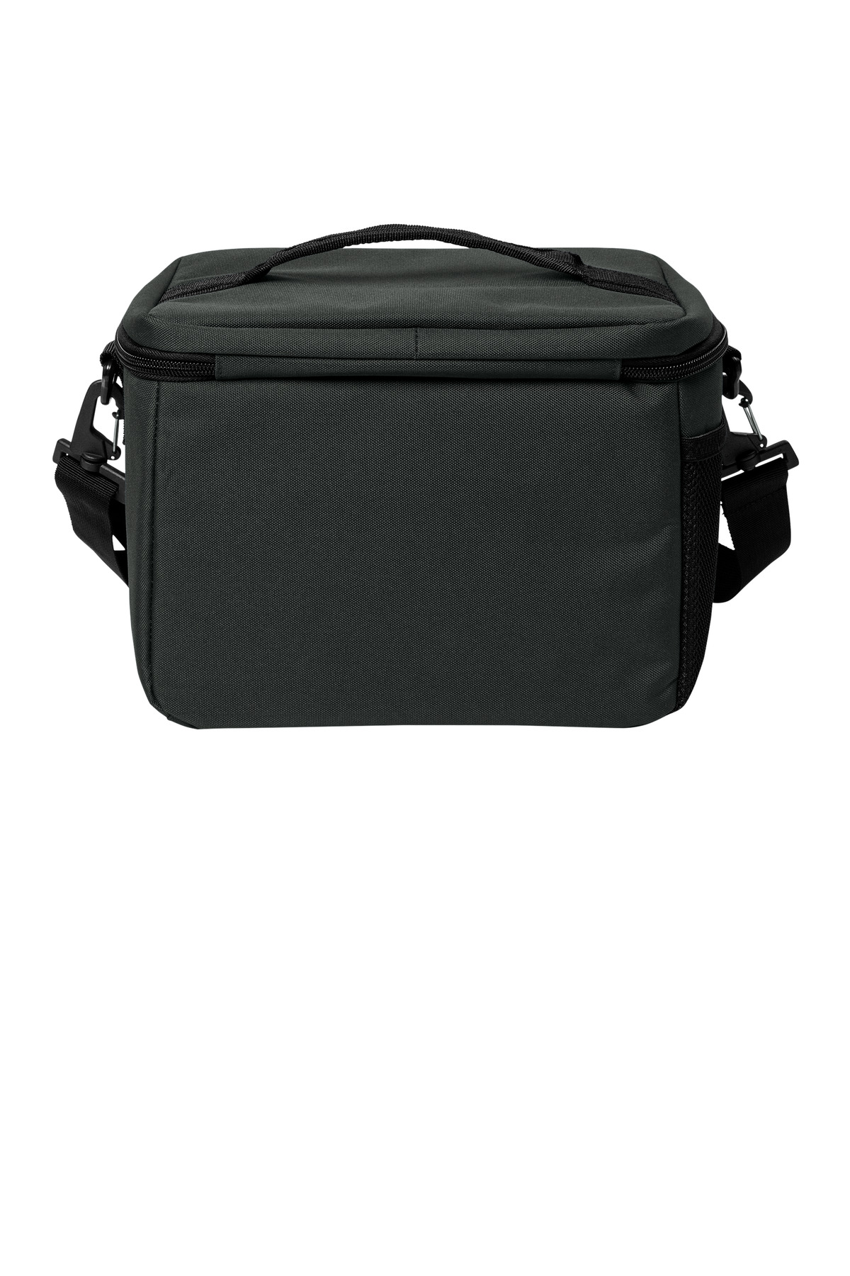 CornerStone® 18-Can Cooler 3