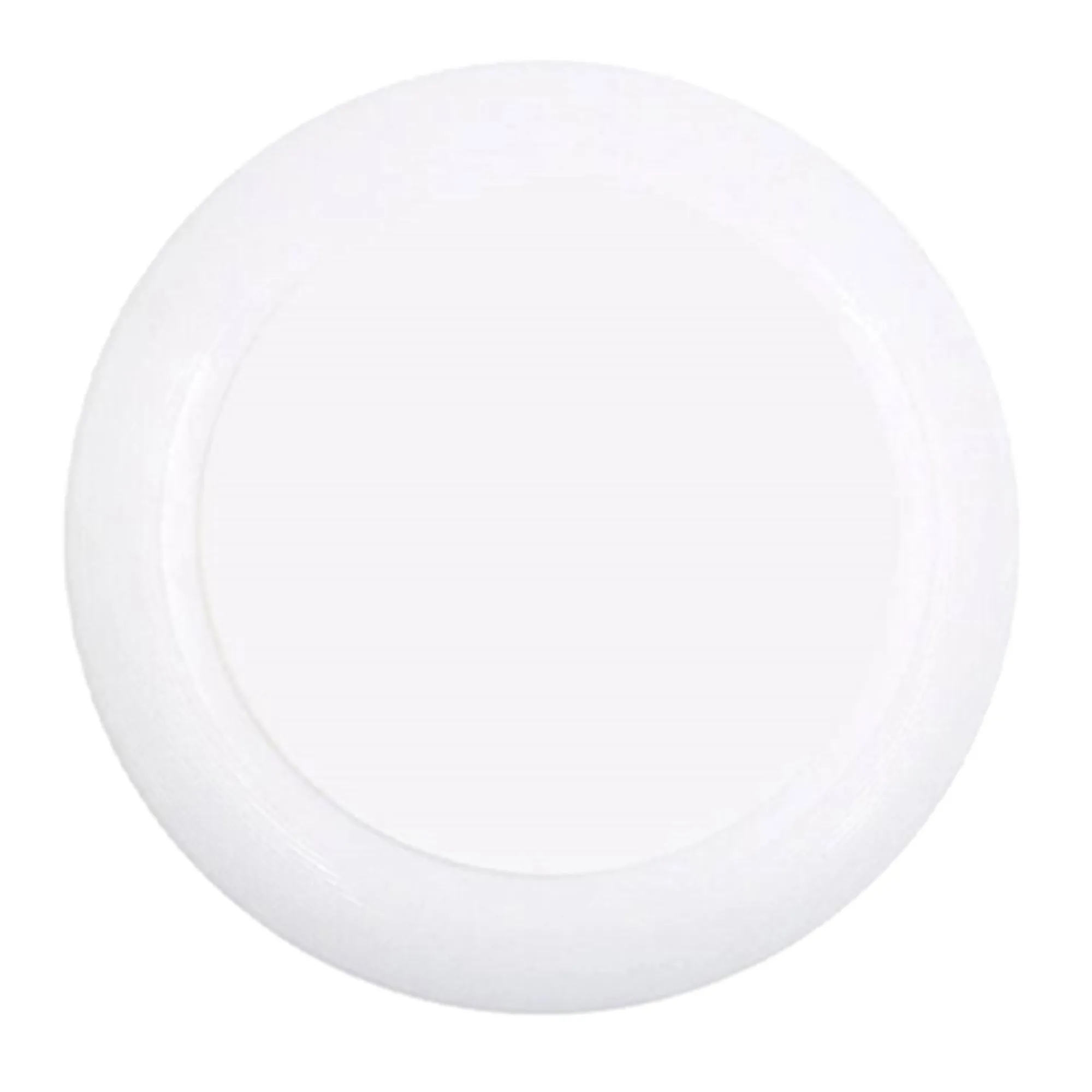 Flying Disc Toy For Outdoor Kids Play 4