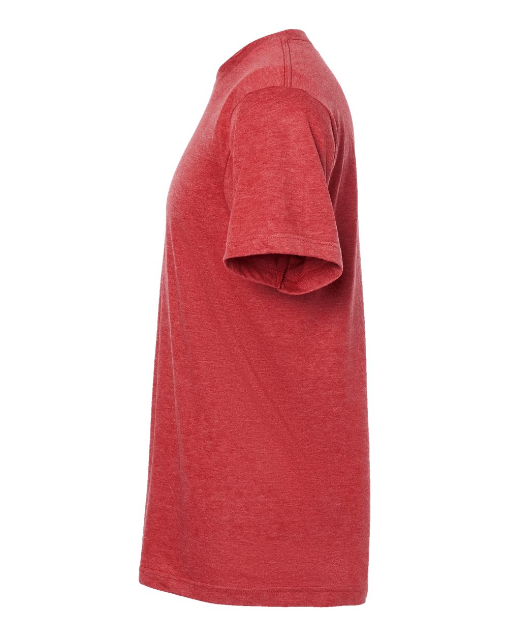 Unisex Fine Jersey T-Shirt - 202 169
