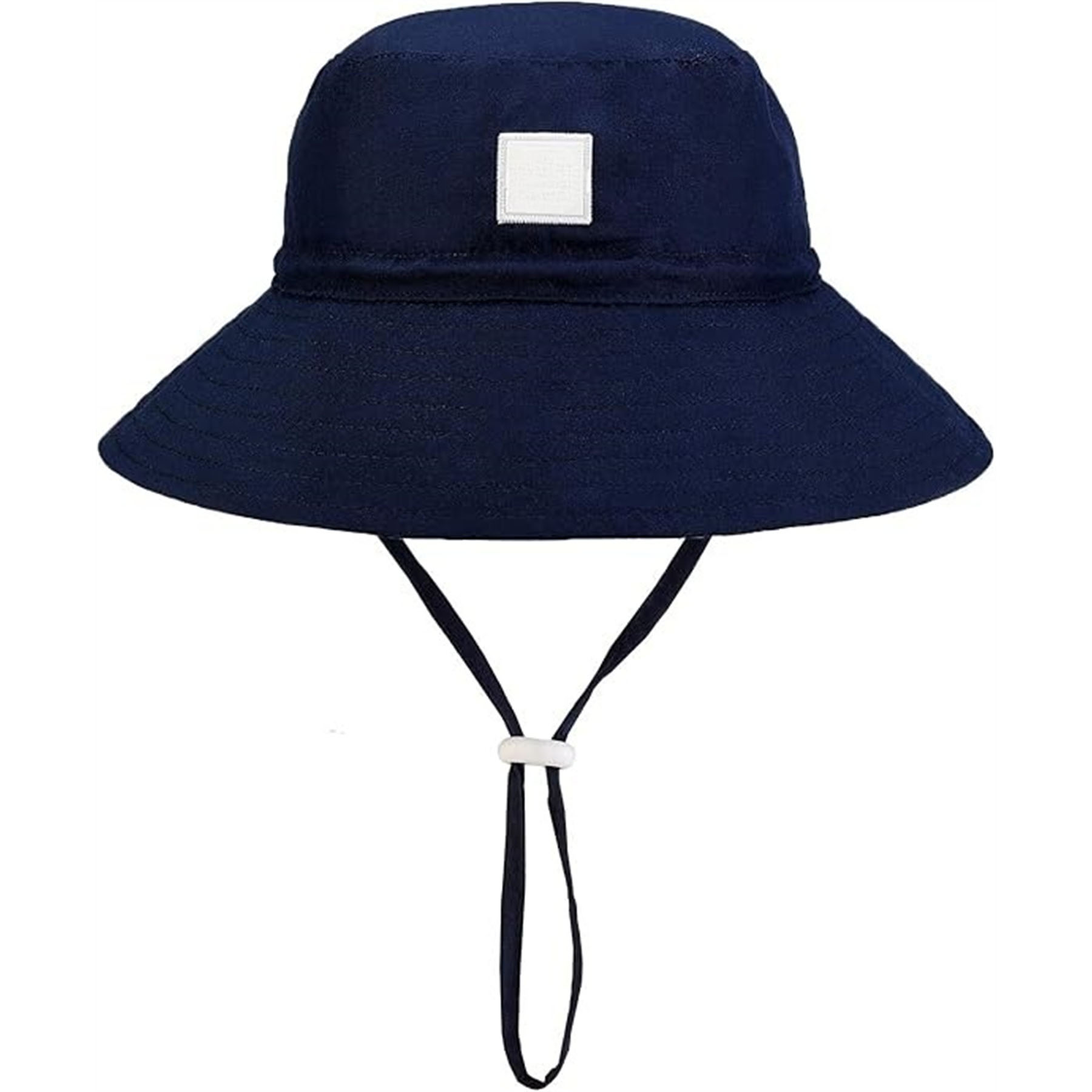 Sun Hat for Kids 7