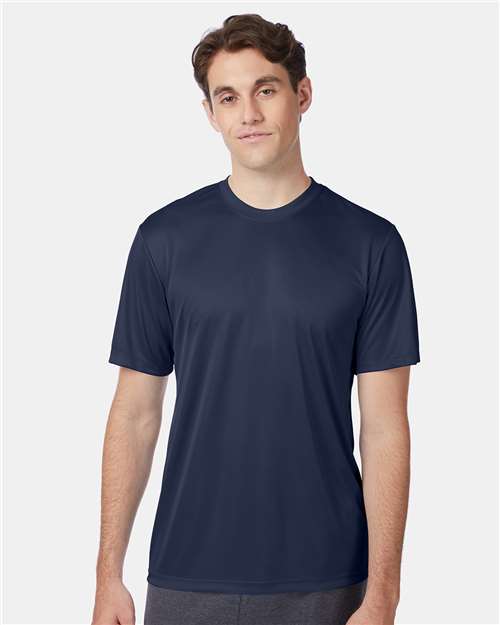 Unisex Cool DRI® Performance T-Shirt - 4820 24
