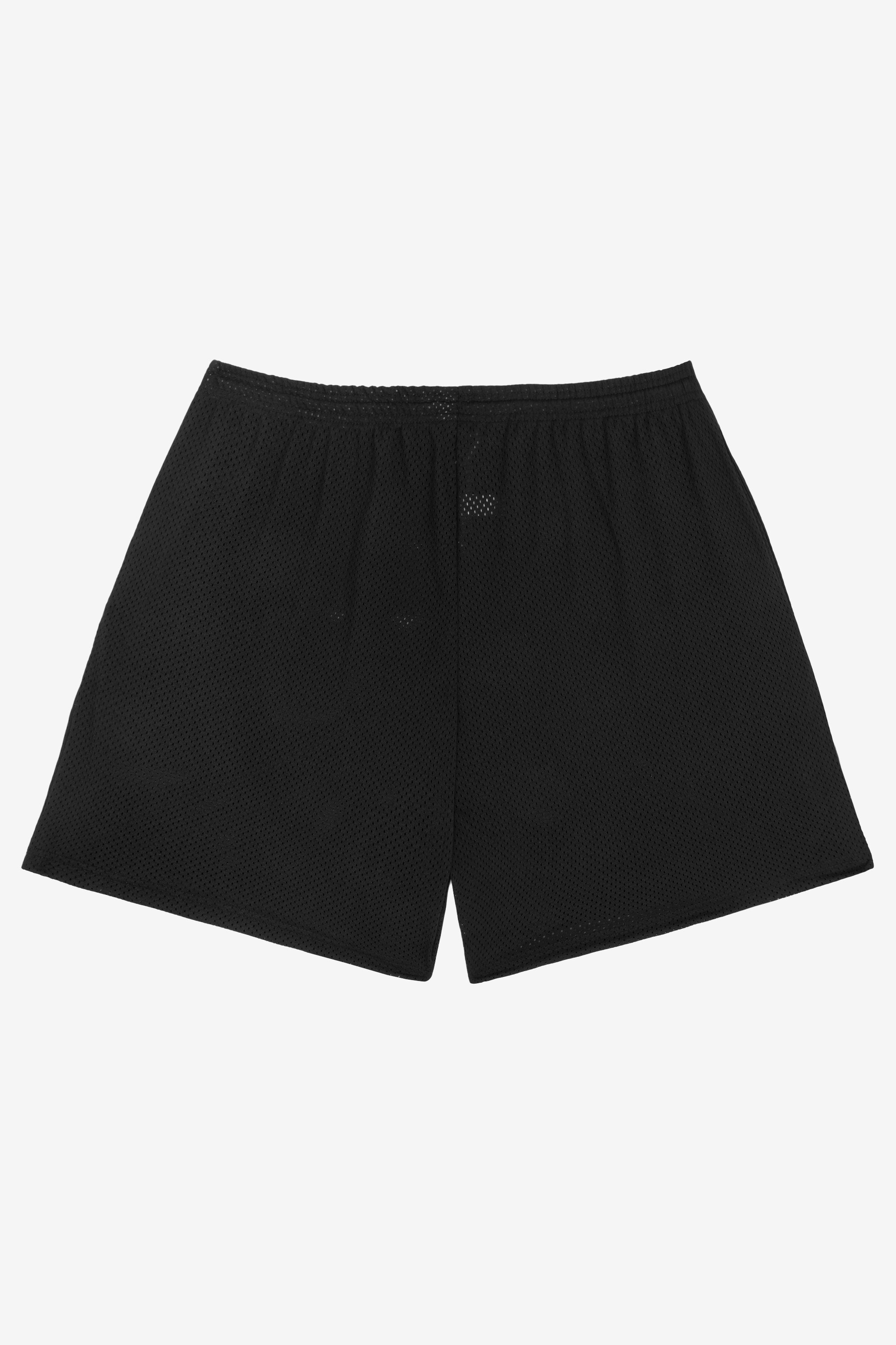 PRO MESH MID-LENGTH SHORTS 20