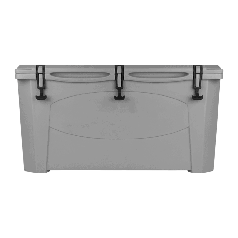 Grizzly Cooler 100 4