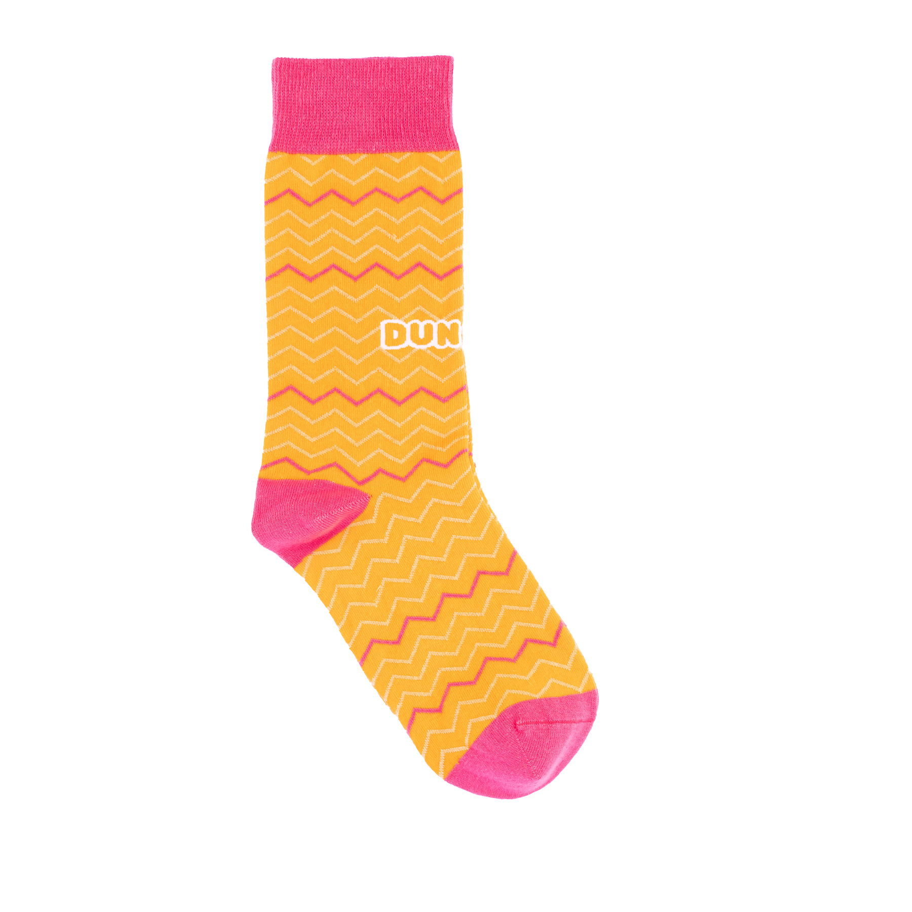 Crew Cotton Socks 17