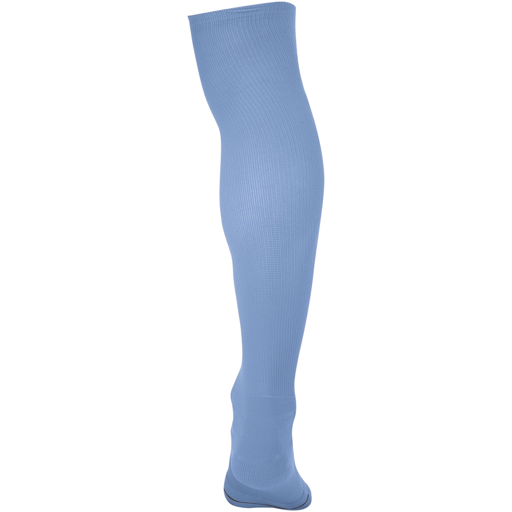 Over the Knee Sock 31