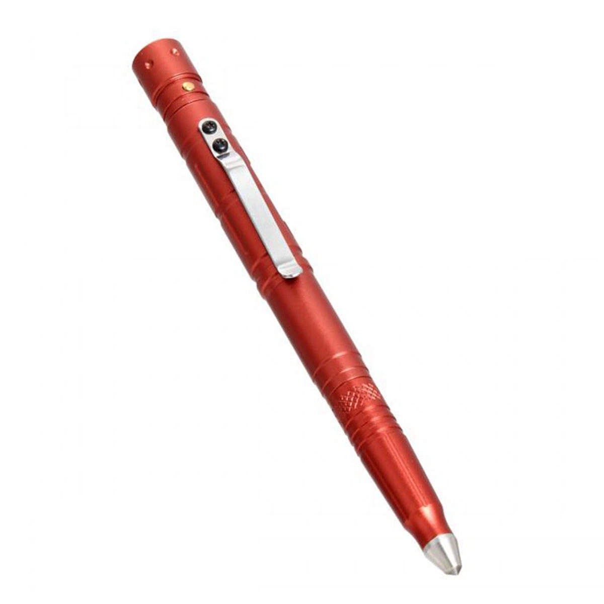 LED Tactical Pen 2