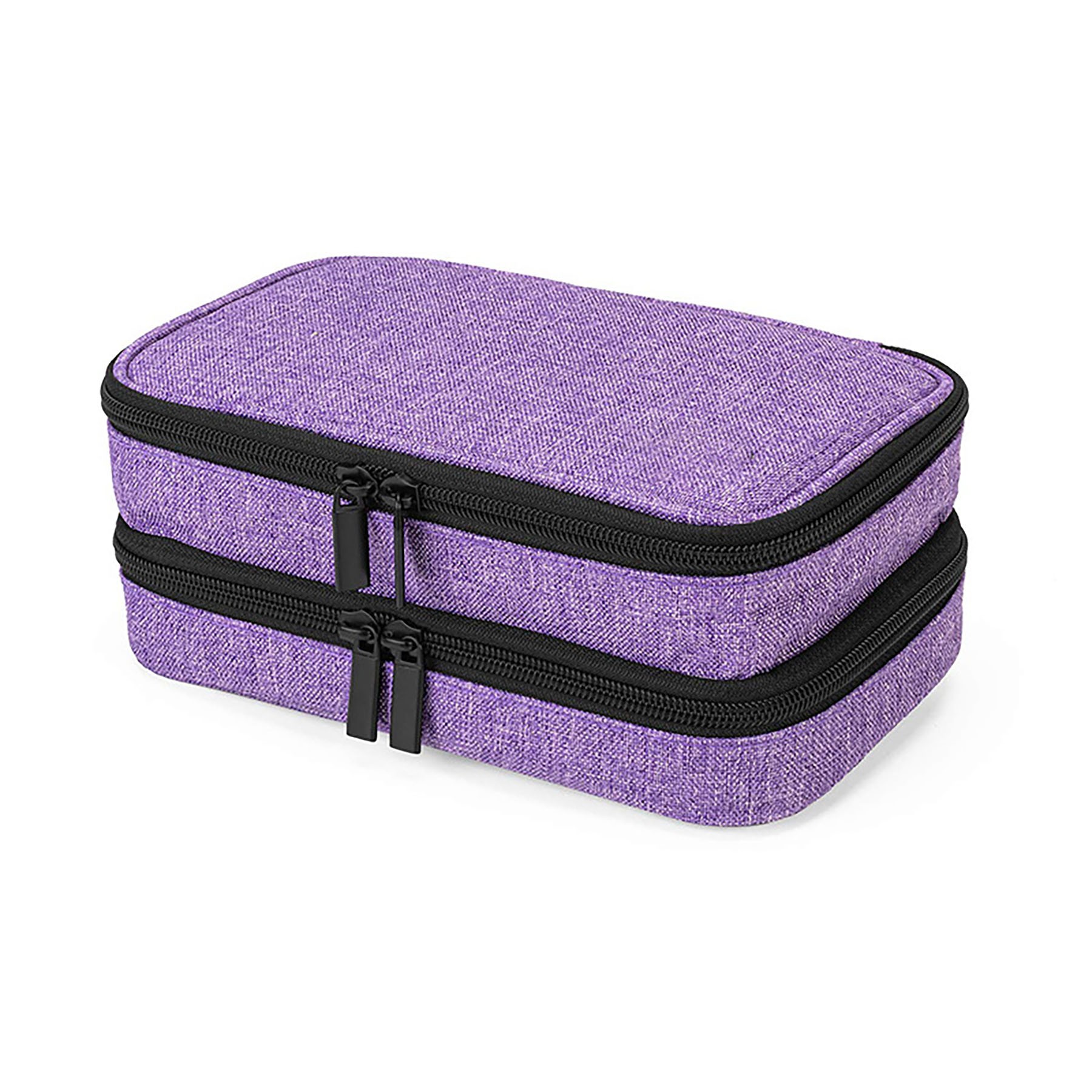 Insulin Cooler Travel Carrying Case 3