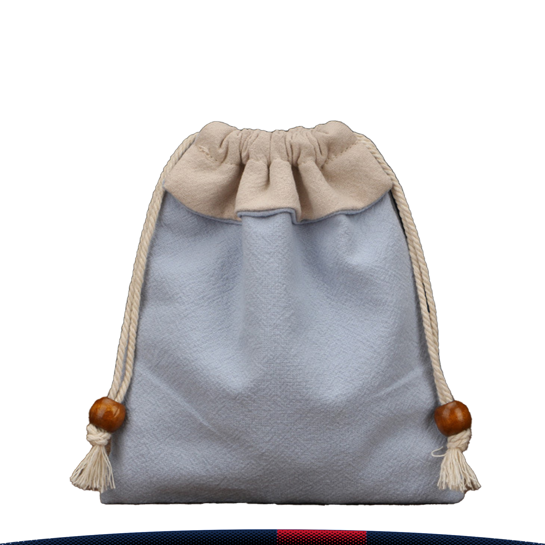 Mesin Gift Bag 2