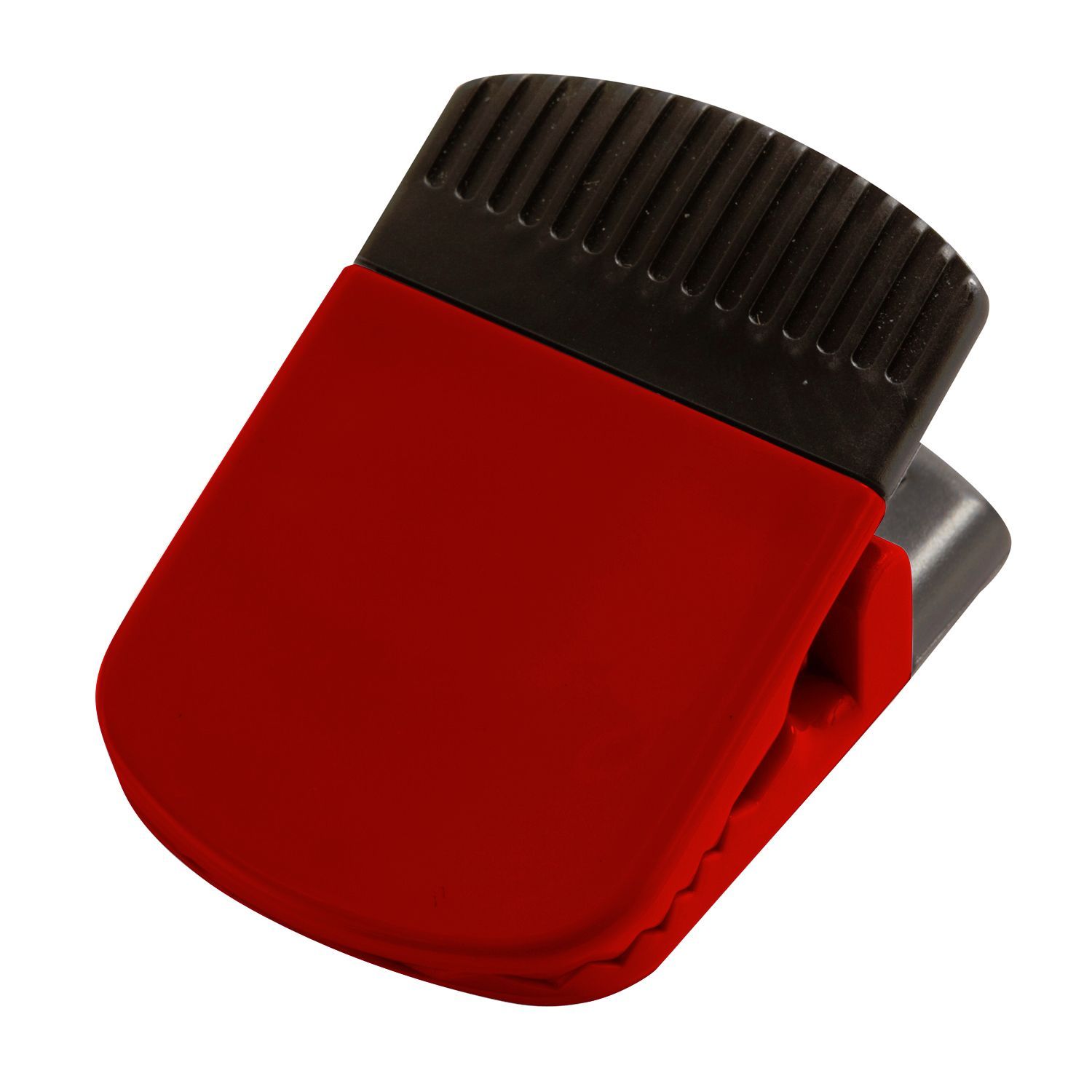 Power Clip Jumbo 13
