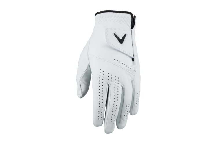 Callaway Dawn Patrol Golf Glove 1