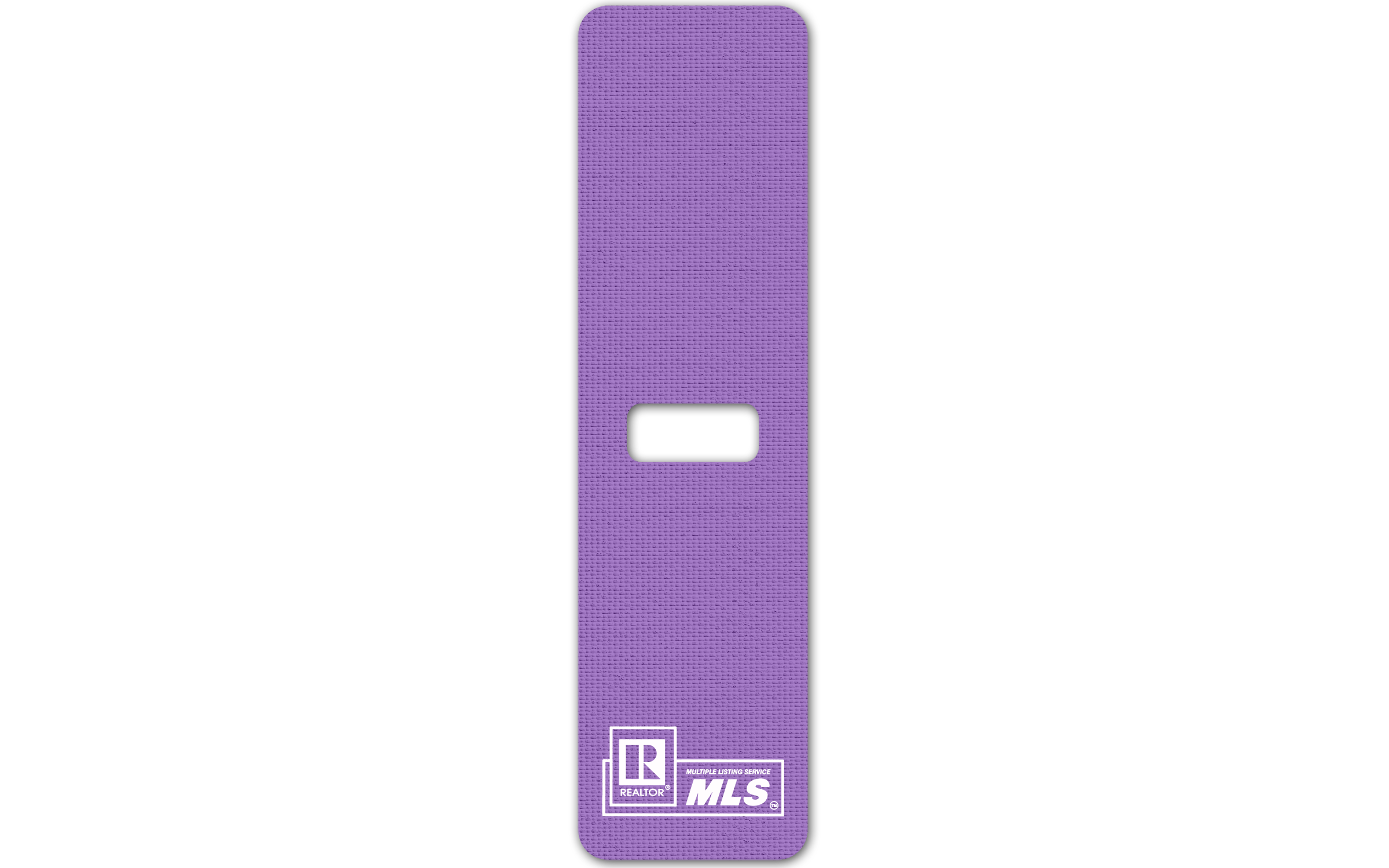 Lock Box Protector Rubber Lockbox 79
