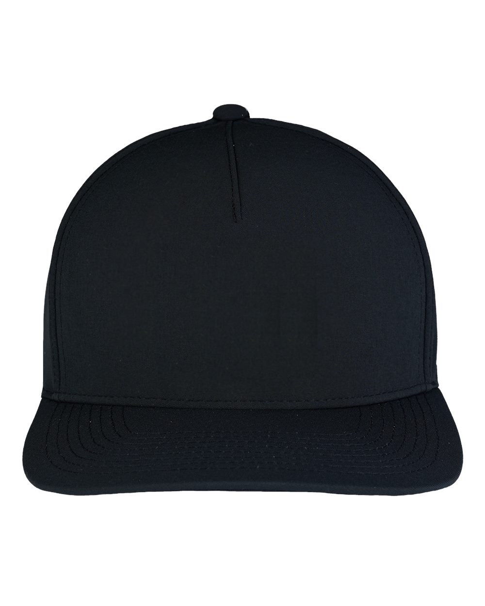 Wade Cap - SWWA800 10
