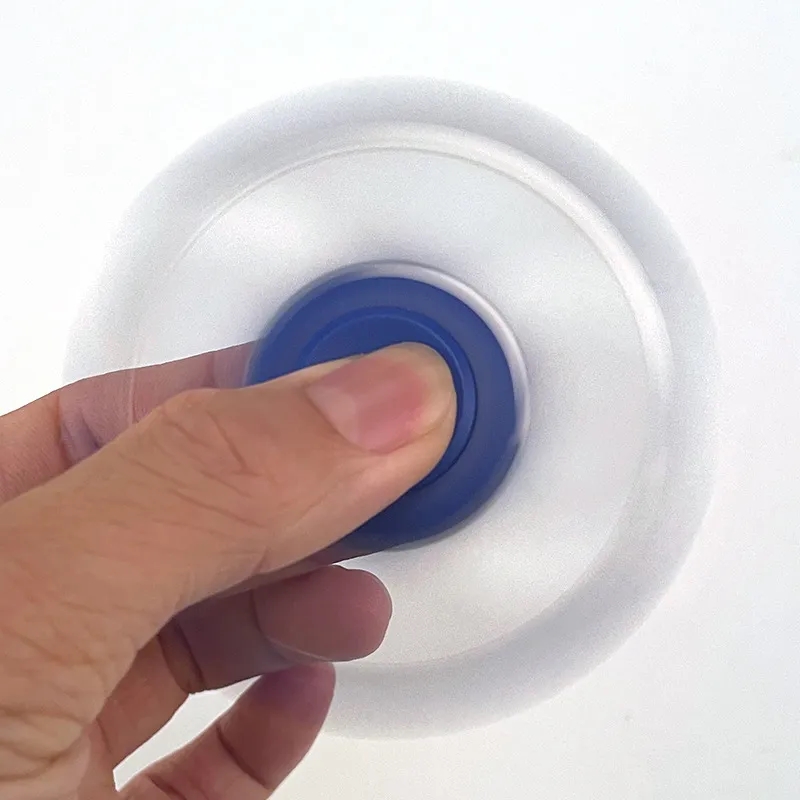 Beer Bottle Opener 5