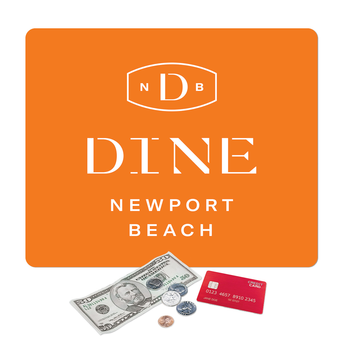 Vynex DuraTec Counter Mat-9"x11"x1/16"