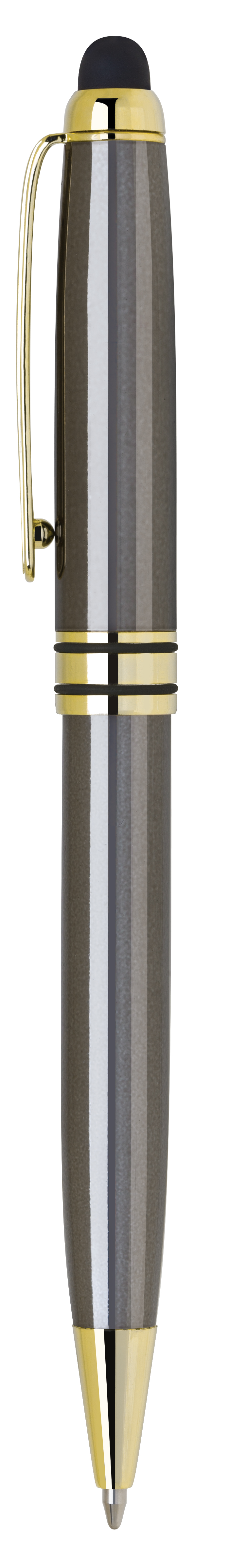 Stylus-480 Luxury Pens 4