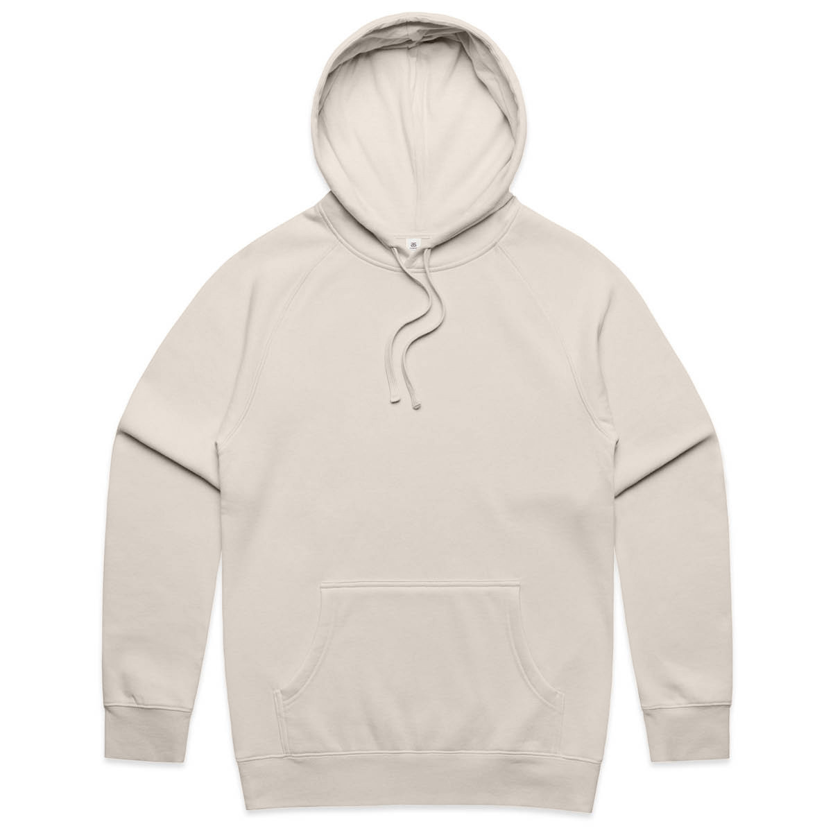 Supply Hood | 5101, custom hoodie or sweatshirt with logo imprint 18