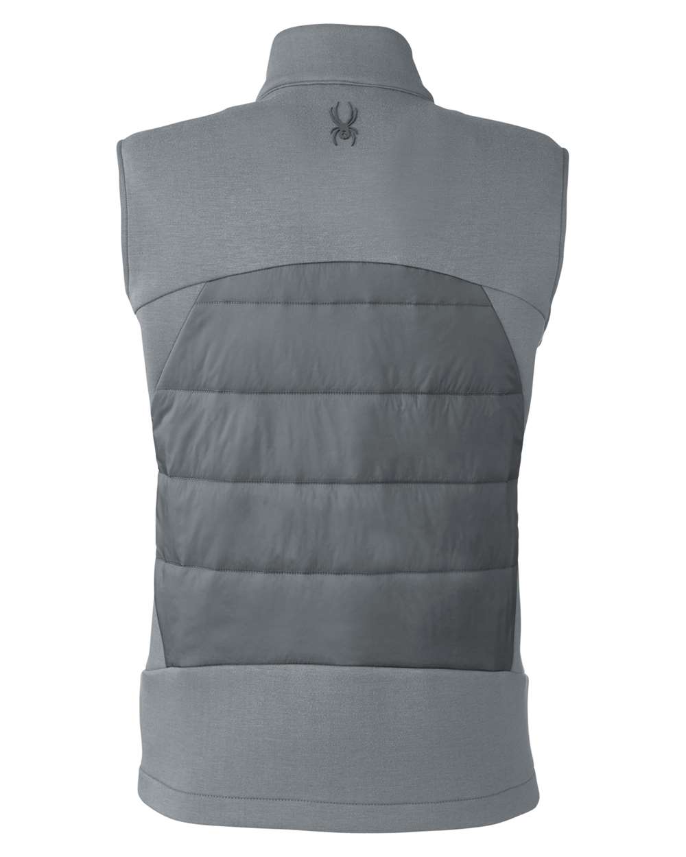 Women's Impact Vest - S17996 11
