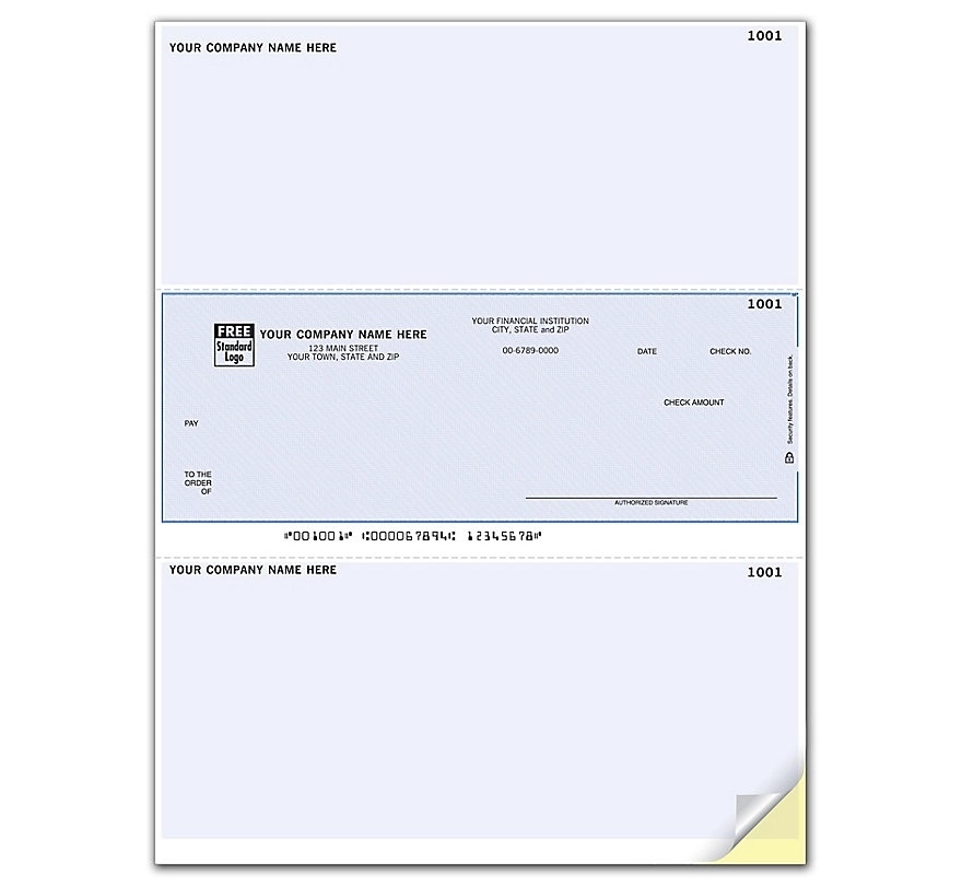 Laser multipurpose middle check 1
