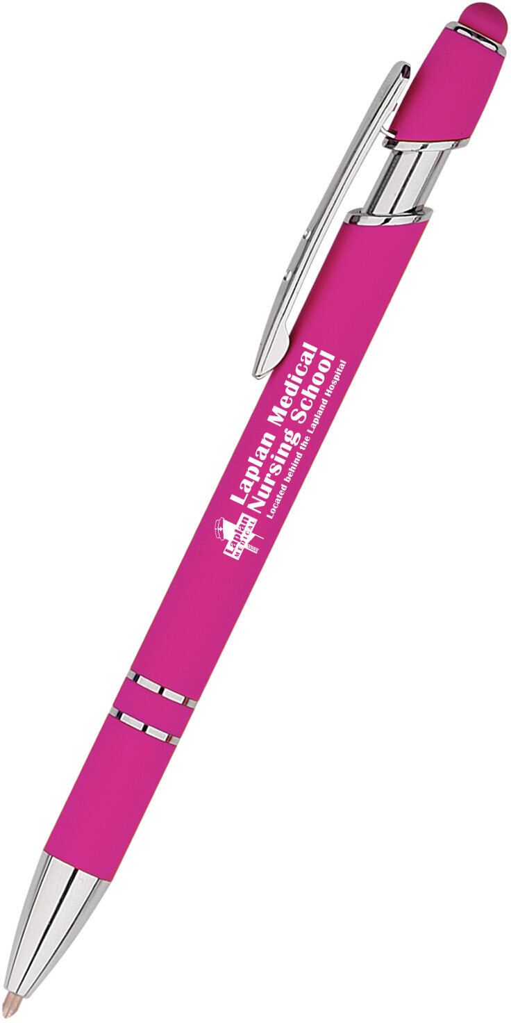 ULTIMA BRITE SOFTEX STYLUS PEN 14