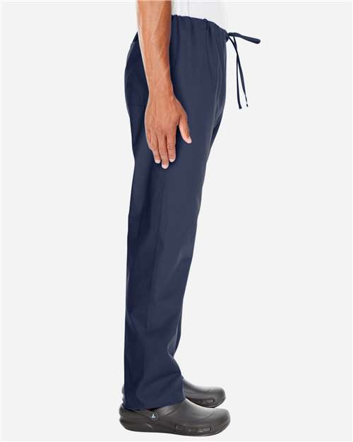 Unisex Restore Scrub Pants - M898 23