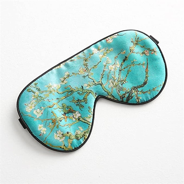 Sleeping Mask 3