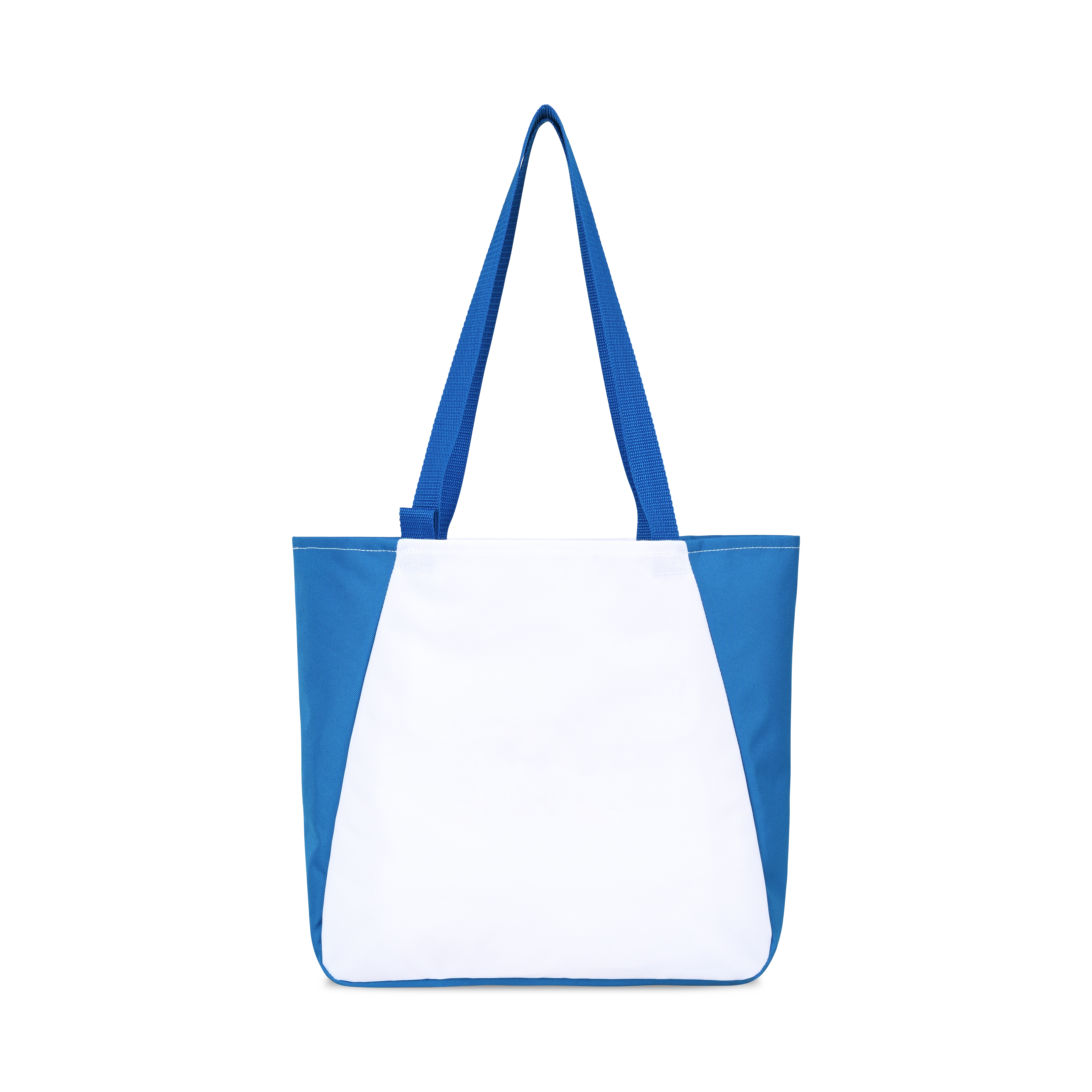 Arlo Recycled rPET Tote 42