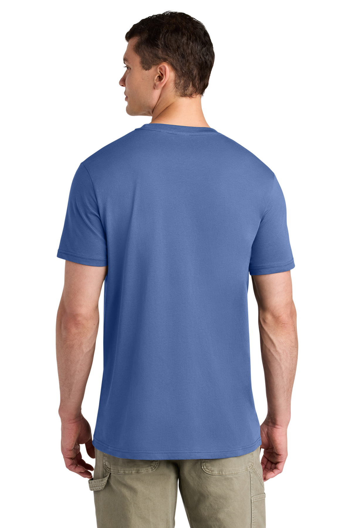 Stanley/Stella Unisex Crafter Tee SXU007 175