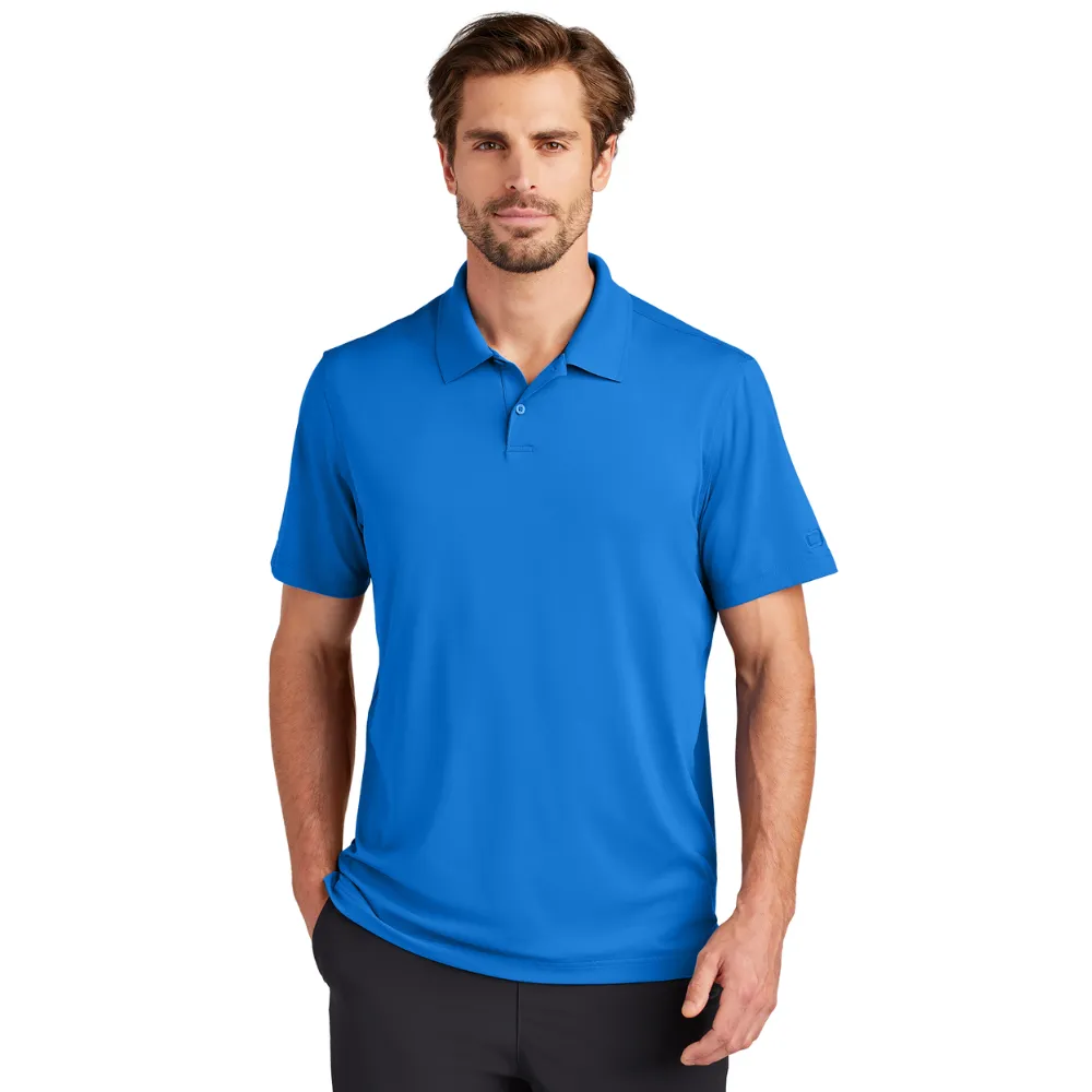 OGIO(R) Regain Polo 2