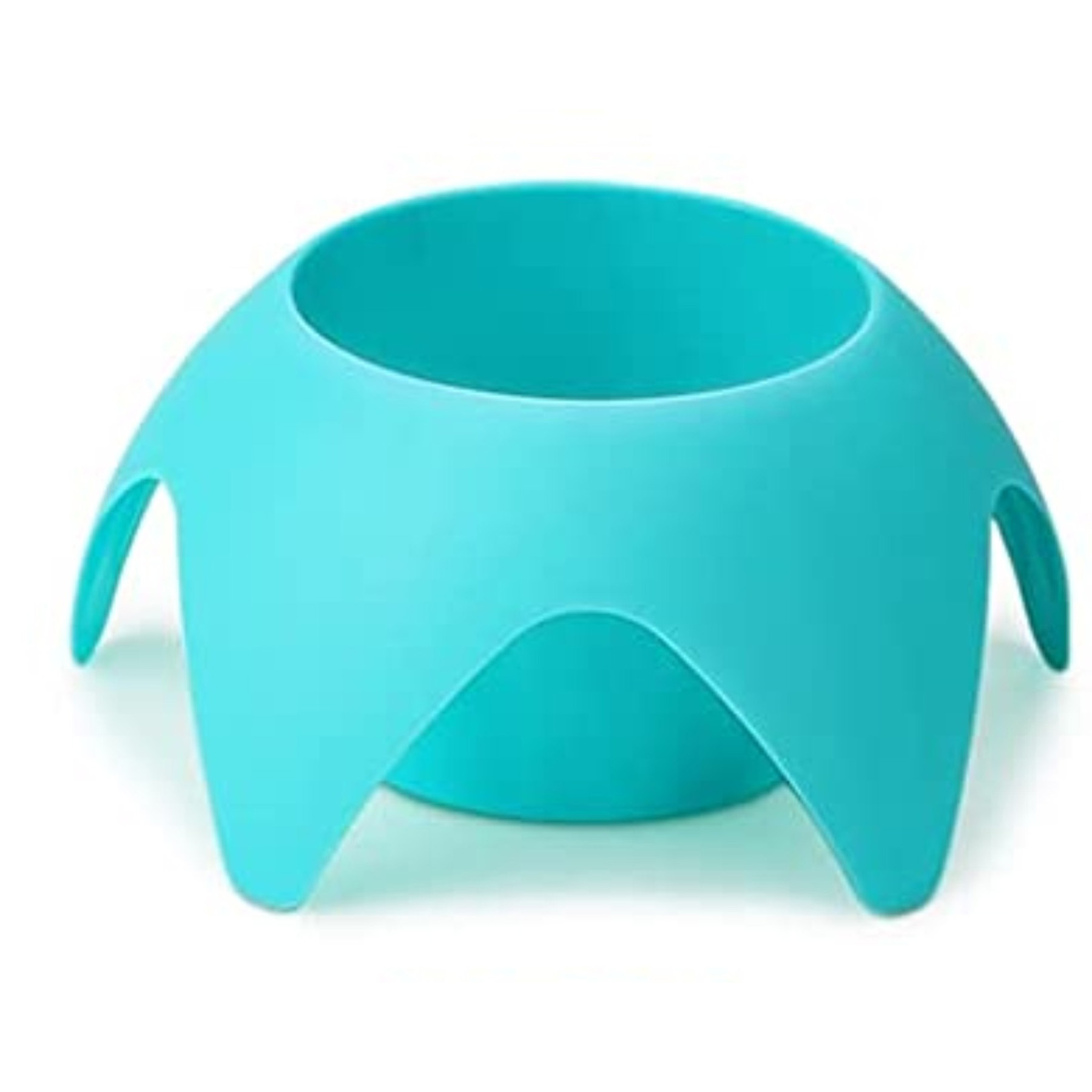 Beach Drink Cup Holder, custom garden tool with logo imprint 4