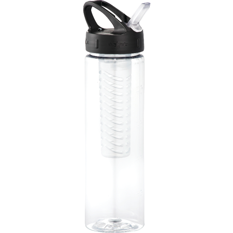Fruit Infuser 25oz Sports Bottle 4