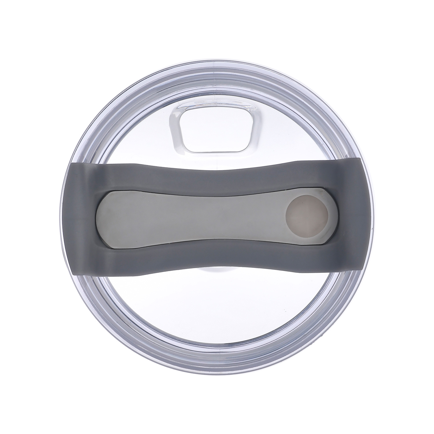 Easy Traveler 30 oz Stainless Steel Tumbler 26