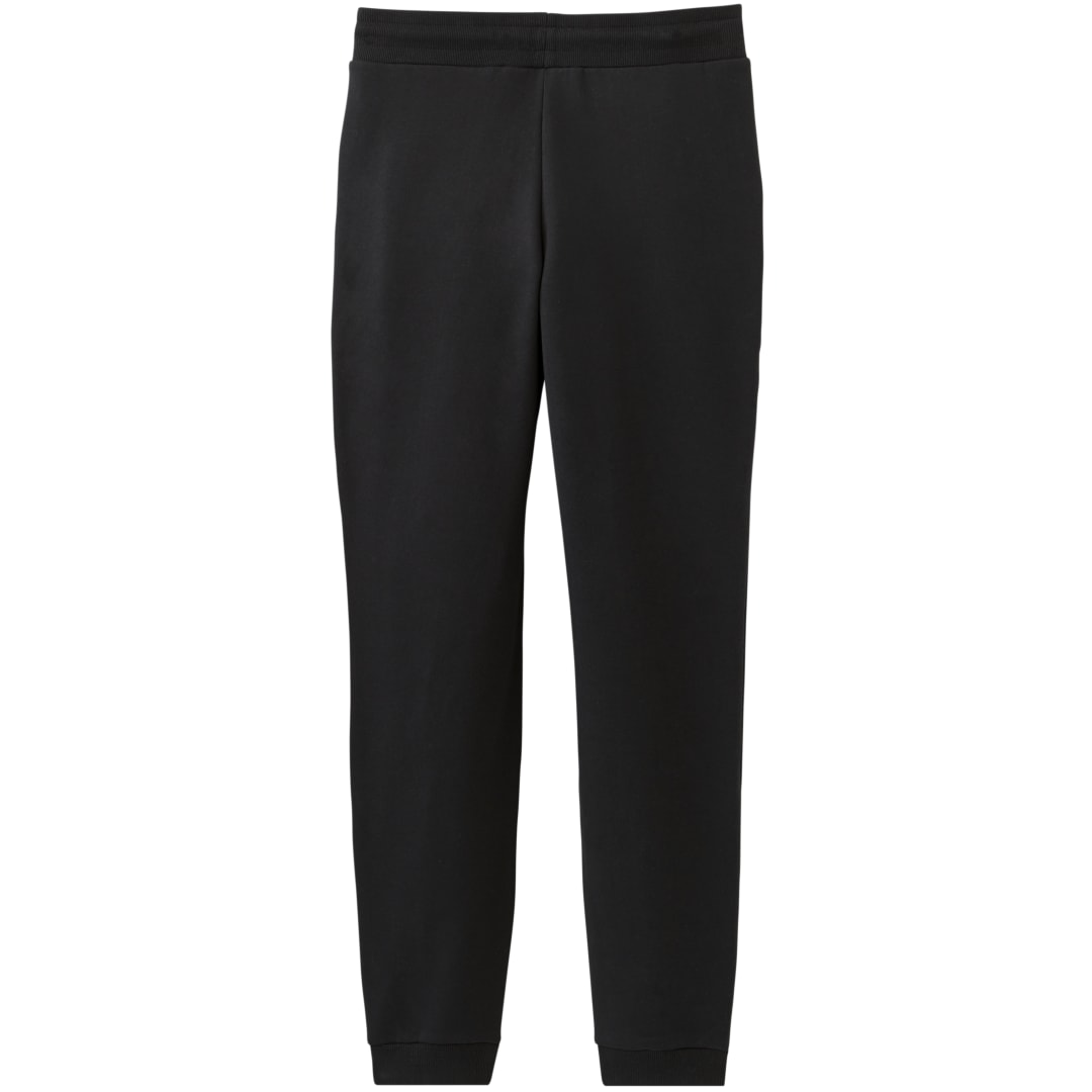 tentree Bamone Sweatpant - Women's 104