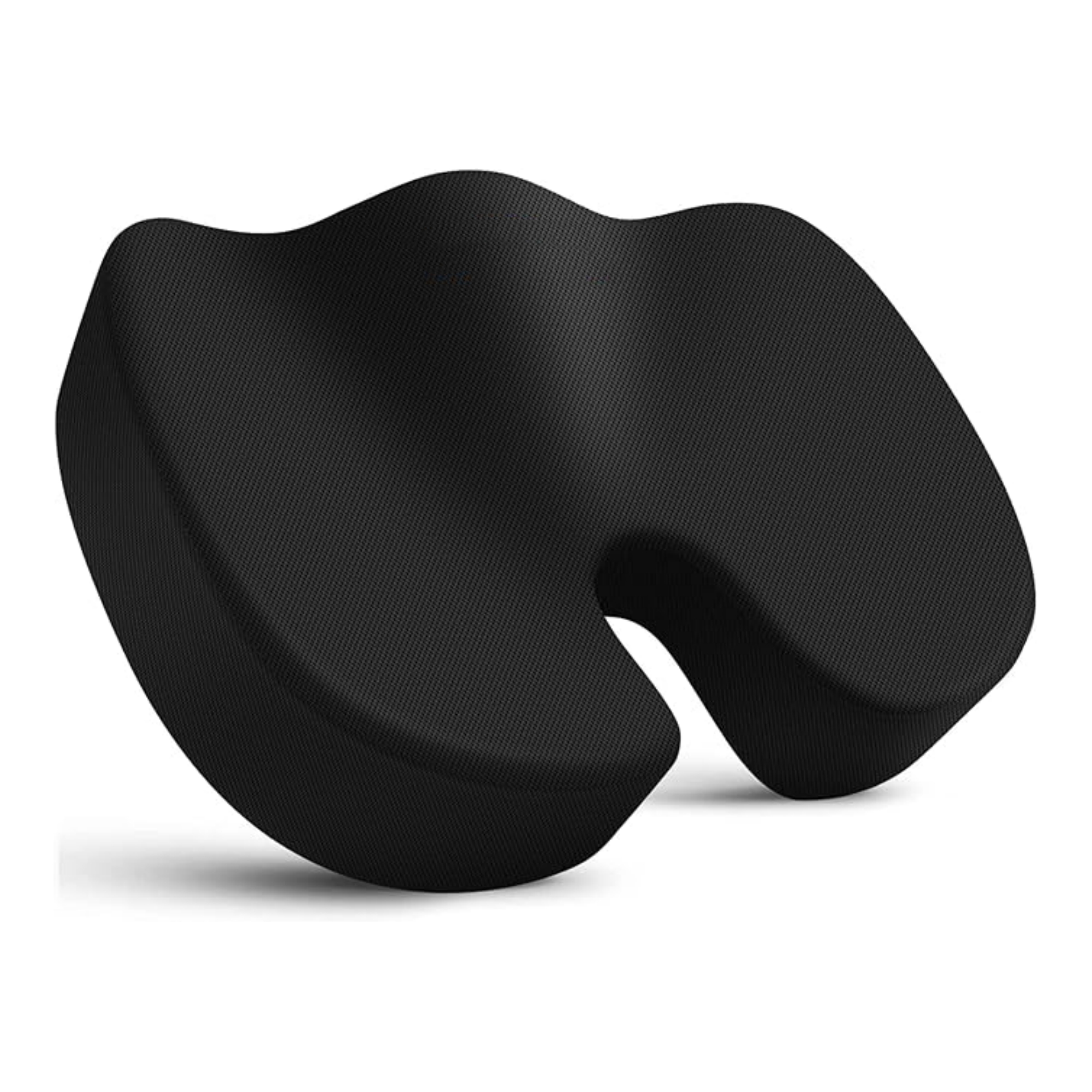 Seat Cushion Pillow 2