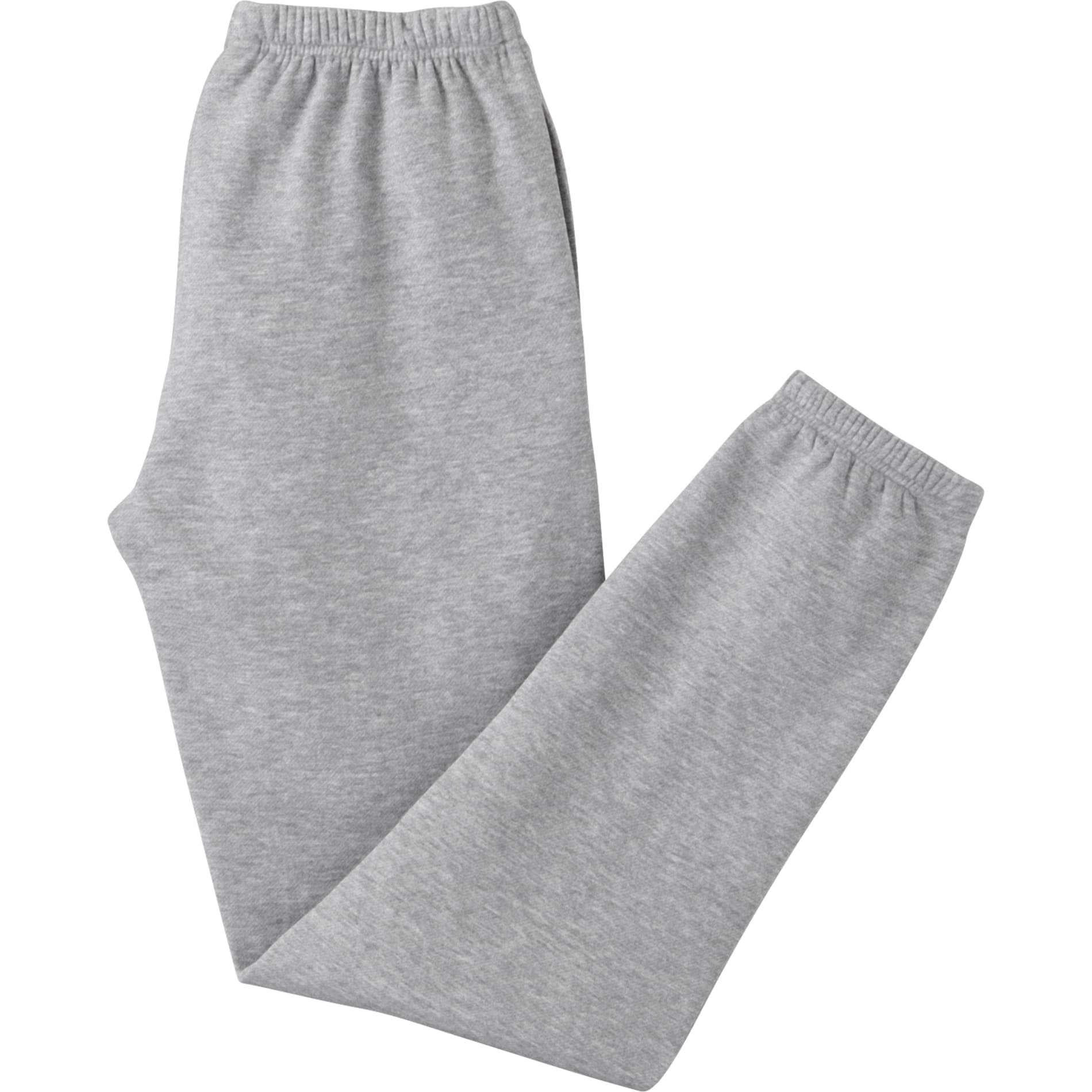 Women's RUDALL Fleece Pant 42